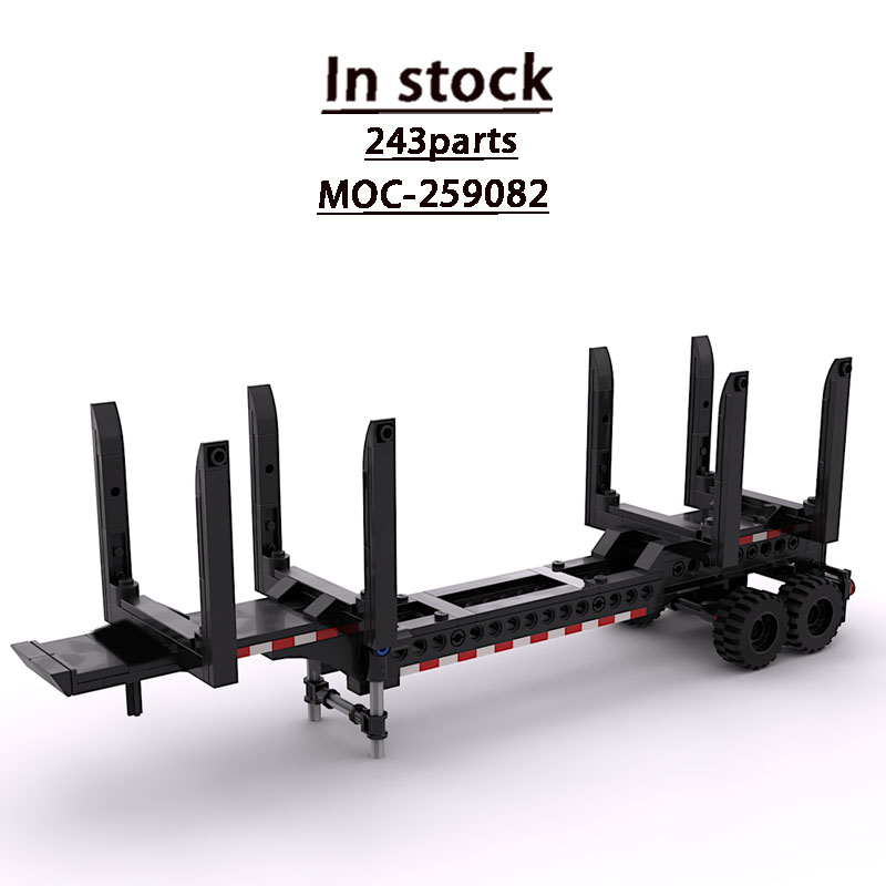 MOC-259082 Urban Farm Landwirt – Farming Agriculture Model Bewertung und Preis