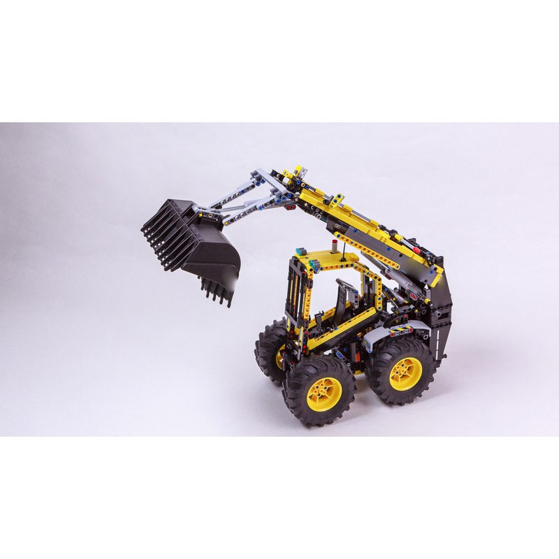 MOC-104489 Urban Farm Agricult – Farming Agriculture Model Bewertung und Preis