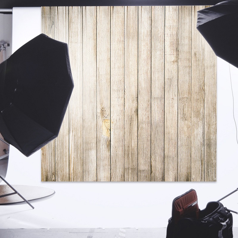 Grüner Ackerland-Fotografie-Hi – Agriculture Farming School Bewertung und Preis