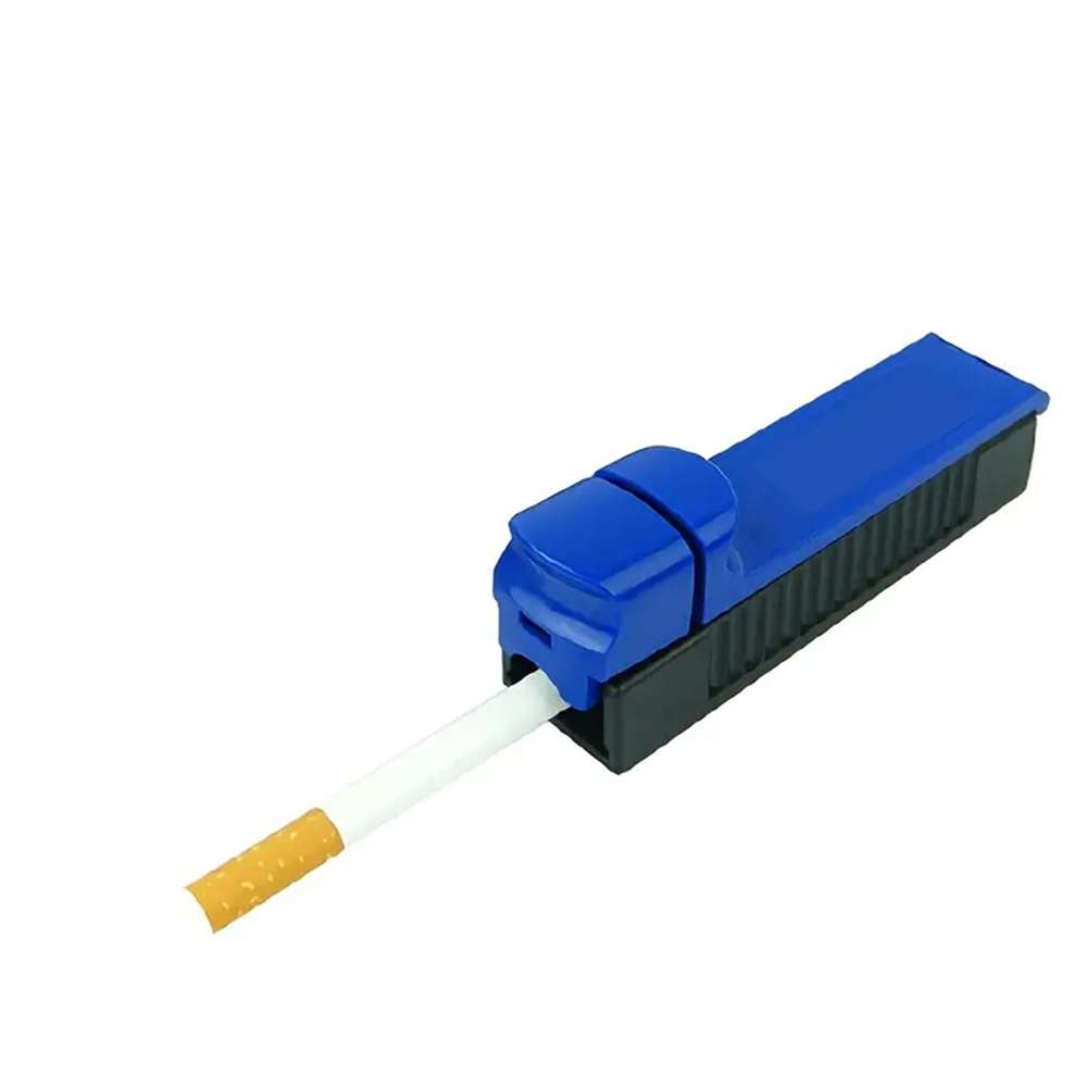 8mm Rauch filter mehrfarbiger  – Rice Thresher Machine Bewertung und Preis