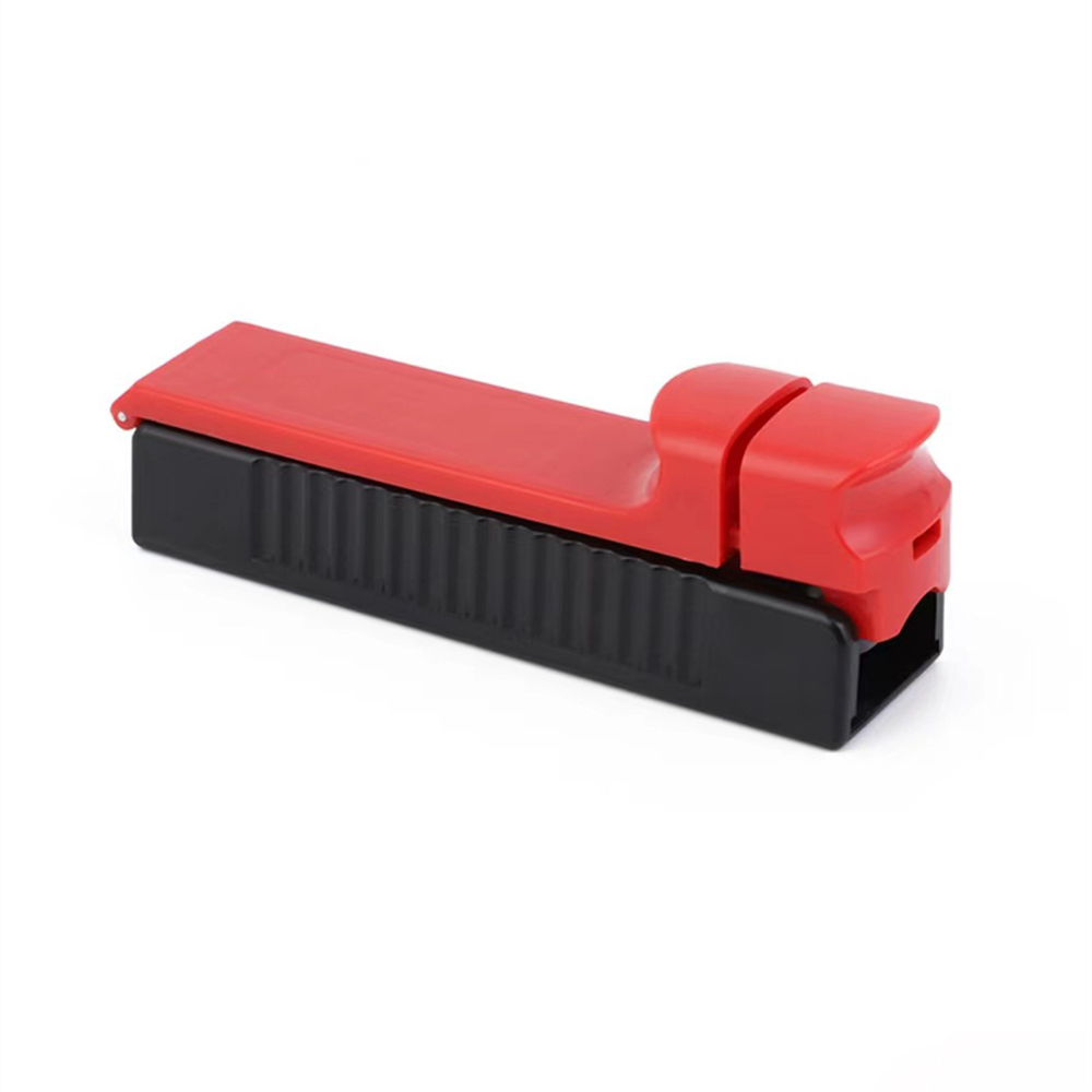 8mm Rauch filter mehrfarbiger  – Rice Thresher Machine Bewertung und Preis