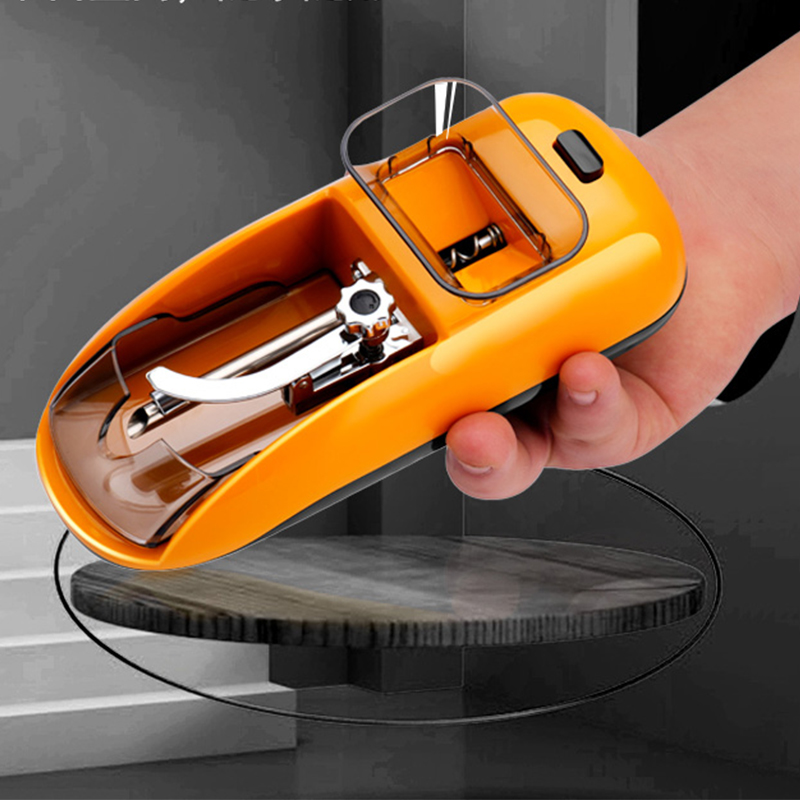 Automatische Tabakverpackungsm – Rice Thresher Machine Bewertung und Preis